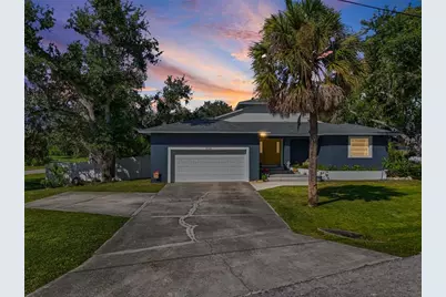 6734 Quonset Road, Bradenton, FL 34203 - Photo 67