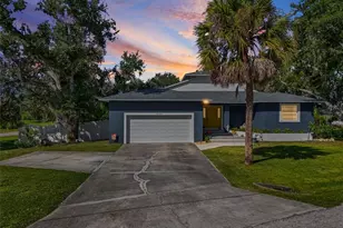 6734 Quonset Rd, Bradenton, FL 34203 - Photo 67