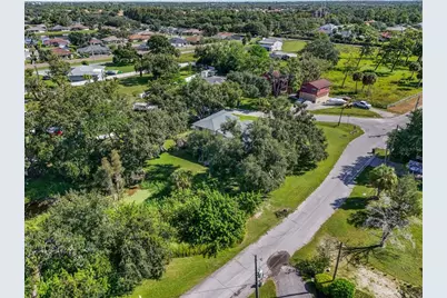 6734 Quonset Road, Bradenton, FL 34203 - Photo 51
