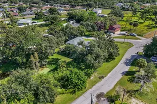 6734 Quonset Rd, Bradenton, FL 34203 - Photo 51