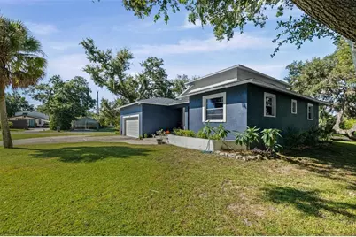 6734 Quonset Road, Bradenton, FL 34203 - Photo 45