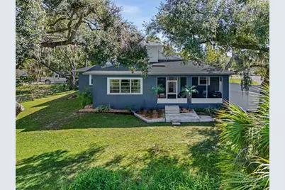 6734 Quonset Road, Bradenton, FL 34203 - Photo 49