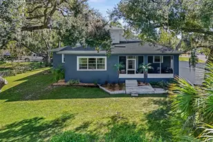 6734 Quonset Rd, Bradenton, FL 34203 - Photo 49