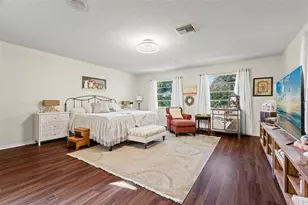 6734 Quonset Rd, Bradenton, FL 34203 - Photo 11