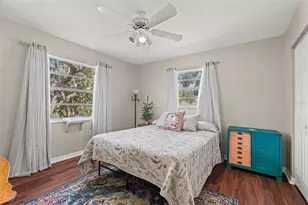 6734 Quonset Rd, Bradenton, FL 34203 - Photo 9