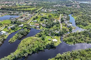 6734 Quonset Rd, Bradenton, FL 34203 - Photo 59