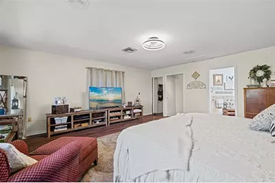 6734 Quonset Road, Bradenton, FL 34203 - Photo 13