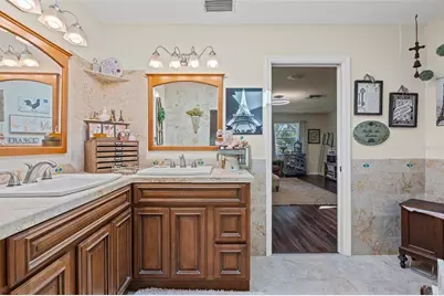 6734 Quonset Road, Bradenton, FL 34203 - Photo 15