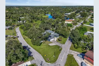 6734 Quonset Road, Bradenton, FL 34203 - Photo 47