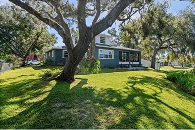 6734 Quonset Road, Bradenton, FL 34203 - Photo 39