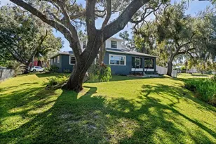 6734 Quonset Rd, Bradenton, FL 34203 - Photo 39