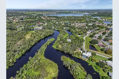 6734 Quonset Road, Bradenton, FL 34203 - Photo 55
