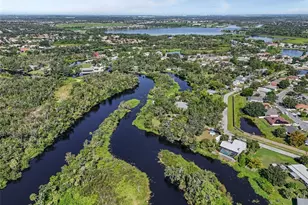 6734 Quonset Rd, Bradenton, FL 34203 - Photo 55