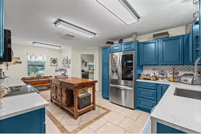 6734 Quonset Road, Bradenton, FL 34203 - Photo 23