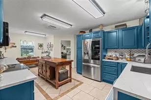 6734 Quonset Rd, Bradenton, FL 34203 - Photo 23