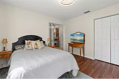 6734 Quonset Road, Bradenton, FL 34203 - Photo 7