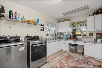 6734 Quonset Road, Bradenton, FL 34203 - Photo 29