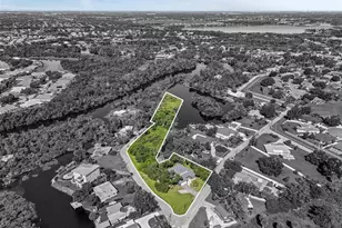 6734 Quonset Rd, Bradenton, FL 34203 - Photo 61