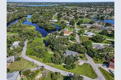 6734 Quonset Road, Bradenton, FL 34203 - Photo 53