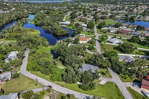 6734 Quonset Rd, Bradenton, FL 34203 - Photo 53