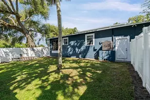 6734 Quonset Rd, Bradenton, FL 34203 - Photo 43
