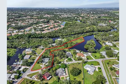 6734 Quonset Road, Bradenton, FL 34203 - Photo 63