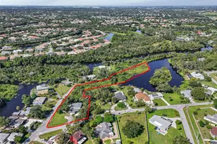 6734 Quonset Rd, Bradenton, FL 34203 - Photo 63