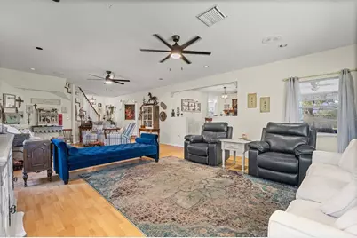 6734 Quonset Road, Bradenton, FL 34203 - Photo 21