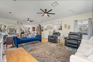 6734 Quonset Rd, Bradenton, FL 34203 - Photo 21