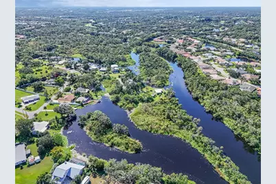 6734 Quonset Road, Bradenton, FL 34203 - Photo 65