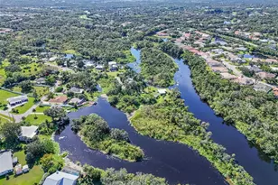 6734 Quonset Rd, Bradenton, FL 34203 - Photo 65