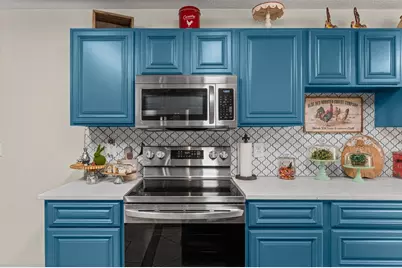 6734 Quonset Road, Bradenton, FL 34203 - Photo 25