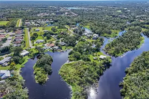 6734 Quonset Rd, Bradenton, FL 34203 - Photo 57