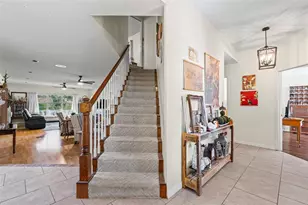 6734 Quonset Rd, Bradenton, FL 34203 - Photo 3