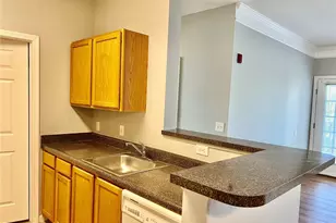 4802 51st Street W, Bradenton, FL 34210 - Photo 15