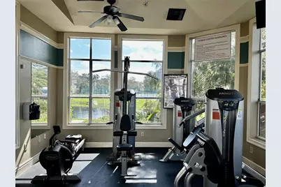 4802 51st Street W #1307, Bradenton, FL 34210 - Photo 31