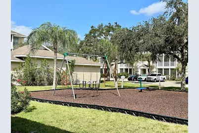 4802 51st Street W #1307, Bradenton, FL 34210 - Photo 37