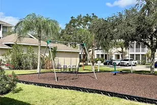 4802 51st Street W, Bradenton, FL 34210 - Photo 37