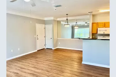 4802 51st Street W #1307, Bradenton, FL 34210 - Photo 3