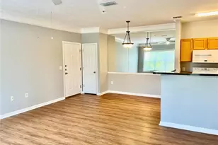 4802 51st Street W, Bradenton, FL 34210 - Photo 3