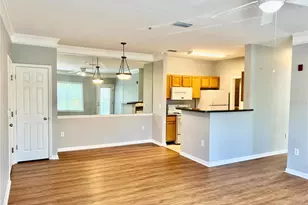 4802 51st Street W, Bradenton, FL 34210 - Photo 9