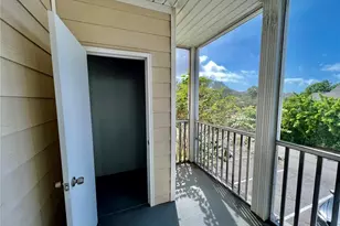 4802 51st Street W, Bradenton, FL 34210 - Photo 27