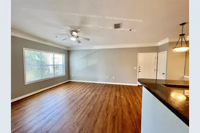 4802 51st Street W #1307, Bradenton, FL 34210 - Photo 11