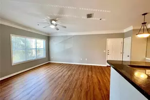 4802 51st Street W, Bradenton, FL 34210 - Photo 11