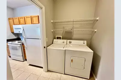 4802 51st Street W #1307, Bradenton, FL 34210 - Photo 17