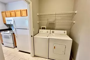 4802 51st Street W, Bradenton, FL 34210 - Photo 17