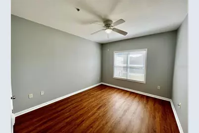 4802 51st Street W #1307, Bradenton, FL 34210 - Photo 21