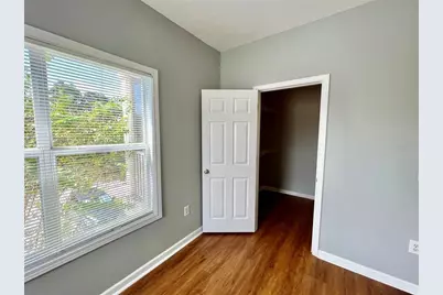 4802 51st Street W #1307, Bradenton, FL 34210 - Photo 19