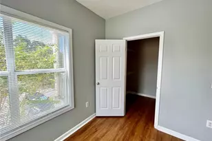 4802 51st Street W, Bradenton, FL 34210 - Photo 19