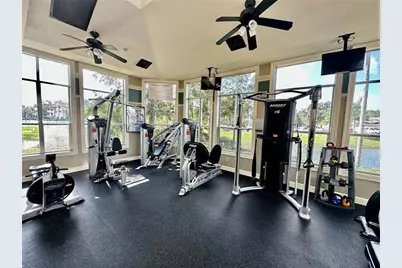 4802 51st Street W #1307, Bradenton, FL 34210 - Photo 33